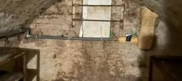 Таунхаус с 7 комнатами в Wittenberg, Германия № 193990 8