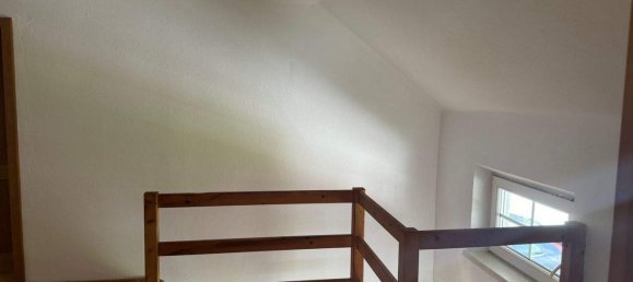 Дом с 6 комнатами в Русбах ам Пас Гшютт, Австрия № 104665 4