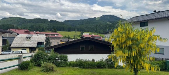 Дом с 6 комнатами в Русбах ам Пас Гшютт, Австрия № 104665 13