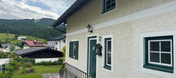 Дом с 6 комнатами в Русбах ам Пас Гшютт, Австрия № 104665 8