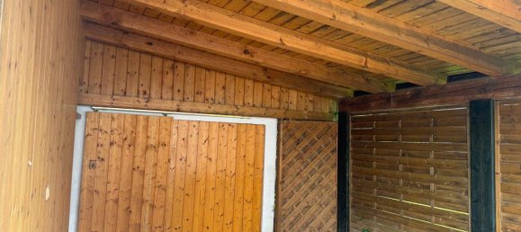 Дом с 6 комнатами в Русбах ам Пас Гшютт, Австрия № 104665 11