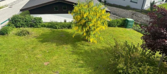 Дом с 6 комнатами в Русбах ам Пас Гшютт, Австрия № 104665 6