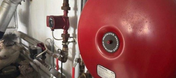 Дом с 6 комнатами в Русбах ам Пас Гшютт, Австрия № 104665 12