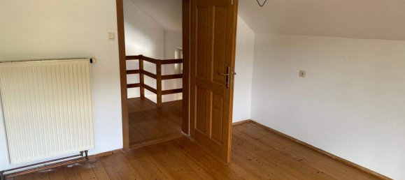 Дом с 6 комнатами в Русбах ам Пас Гшютт, Австрия № 104665 7