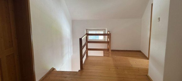 Дом с 6 комнатами в Русбах ам Пас Гшютт, Австрия № 104665 3