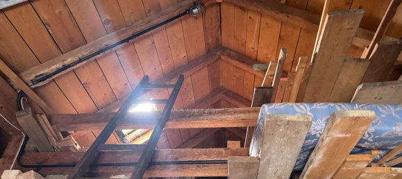 Дом с 6 комнатами в Русбах ам Пас Гшютт, Австрия № 104665 10