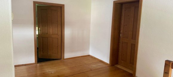 Дом с 6 комнатами в Русбах ам Пас Гшютт, Австрия № 104665 5