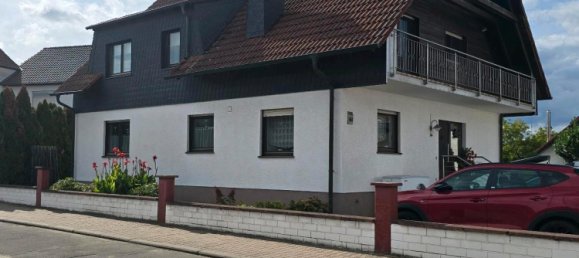 Adosado de 4 dormitorios en Donnersbergkreis, Germany No. 295468 2