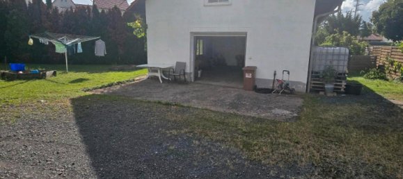 Adosado de 4 dormitorios en Donnersbergkreis, Germany No. 295468 4