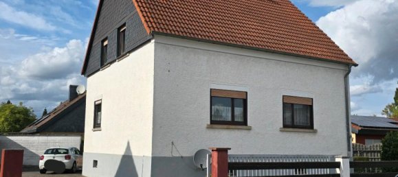 Adosado de 4 dormitorios en Donnersbergkreis, Germany No. 295468 3