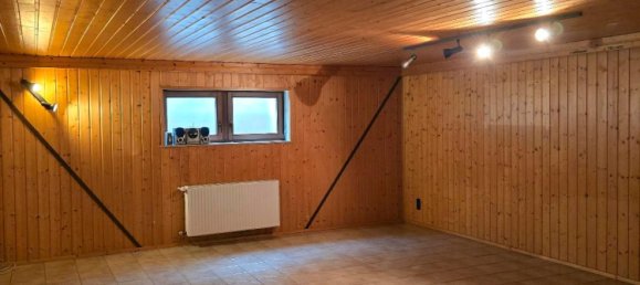 Adosado de 4 dormitorios en Donnersbergkreis, Germany No. 295468 17