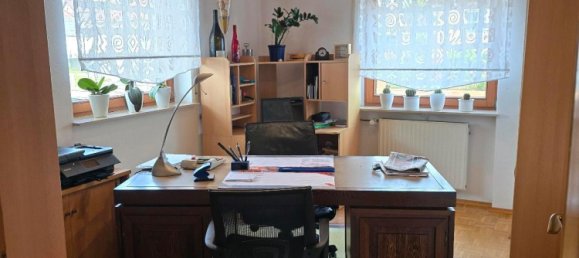 Adosado de 4 dormitorios en Donnersbergkreis, Germany No. 295468 12