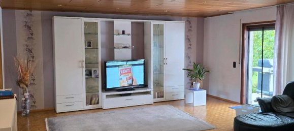 Adosado de 4 dormitorios en Donnersbergkreis, Germany No. 295468 15