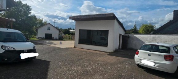 Adosado de 4 dormitorios en Donnersbergkreis, Germany No. 295468 6