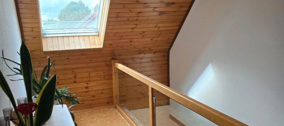 Adosado de 4 dormitorios en Donnersbergkreis, Germany No. 295468 14