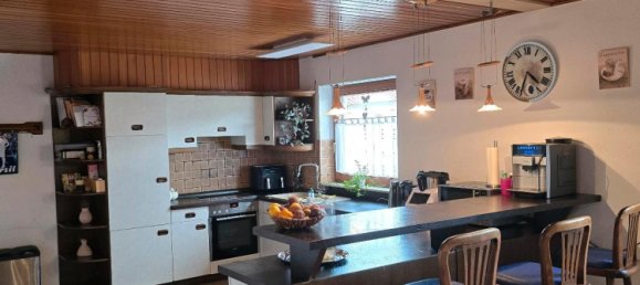 Adosado de 4 dormitorios en Donnersbergkreis, Germany No. 295468 19