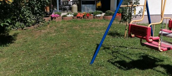 Adosado de 4 dormitorios en Donnersbergkreis, Germany No. 295468 10