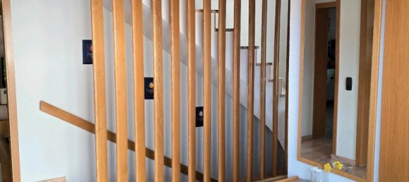 Adosado de 4 dormitorios en Donnersbergkreis, Germany No. 295468 11