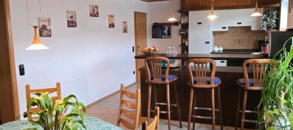 Adosado de 4 dormitorios en Donnersbergkreis, Germany No. 295468 18