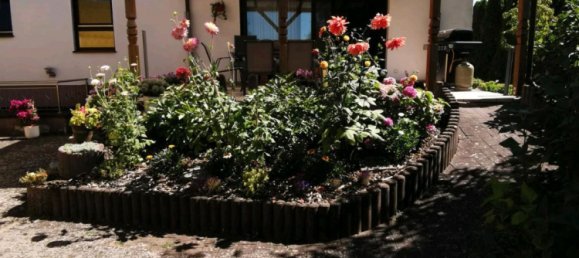 Adosado de 4 dormitorios en Donnersbergkreis, Germany No. 295468 9