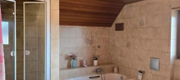 Adosado de 4 dormitorios en Donnersbergkreis, Germany No. 295468 13