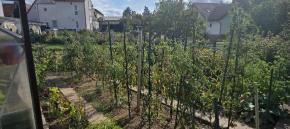 Adosado de 4 dormitorios en Donnersbergkreis, Germany No. 295468 8