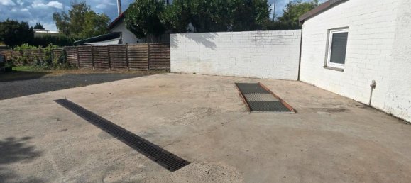 Adosado de 4 dormitorios en Donnersbergkreis, Germany No. 295468 5