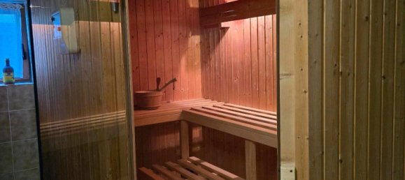 Adosado de 4 dormitorios en Donnersbergkreis, Germany No. 295468 16