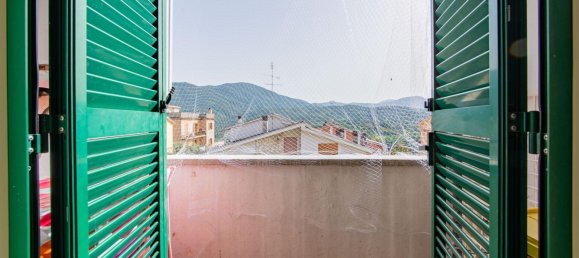 3-Zimmer Wohnung in Poggio Moiano, Italy, Nr. 175659 14