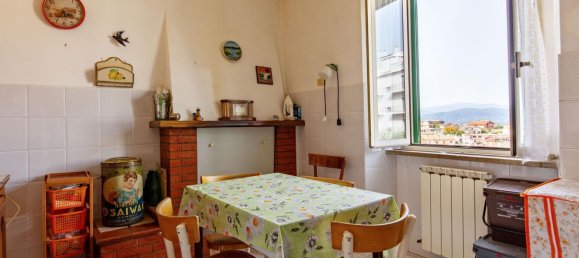 3-Zimmer Wohnung in Poggio Moiano, Italy, Nr. 175659 17