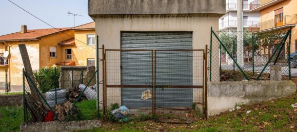 3-Zimmer Wohnung in Poggio Moiano, Italy, Nr. 175659 30