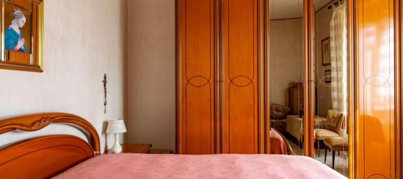 3-Zimmer Wohnung in Poggio Moiano, Italy, Nr. 175659 22