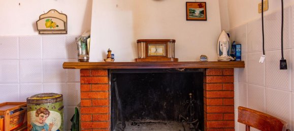 3-Zimmer Wohnung in Poggio Moiano, Italy, Nr. 175659 18