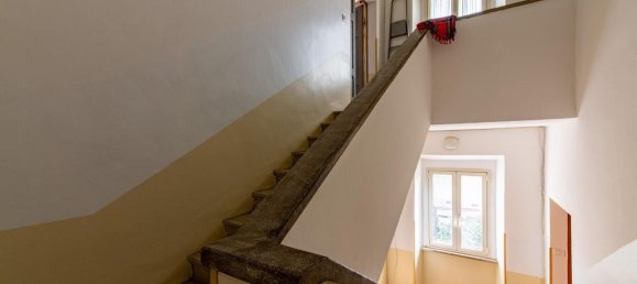 3-Zimmer Wohnung in Poggio Moiano, Italy, Nr. 175659 9