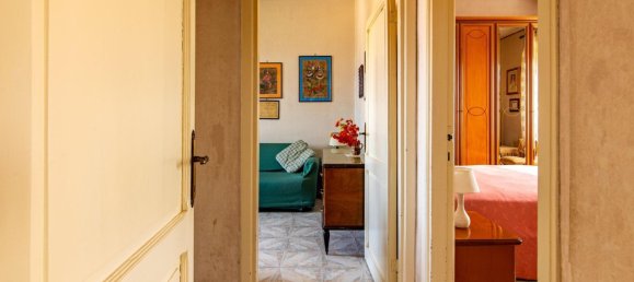 3-Zimmer Wohnung in Poggio Moiano, Italy, Nr. 175659 20