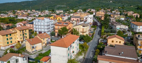 3-Zimmer Wohnung in Poggio Moiano, Italy, Nr. 175659 5