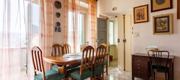 3-Zimmer Wohnung in Poggio Moiano, Italy, Nr. 175659 12