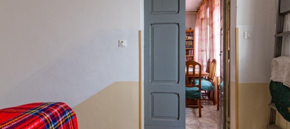 3-Zimmer Wohnung in Poggio Moiano, Italy, Nr. 175659 10