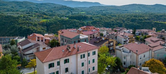 3-Zimmer Wohnung in Poggio Moiano, Italy, Nr. 175659 3