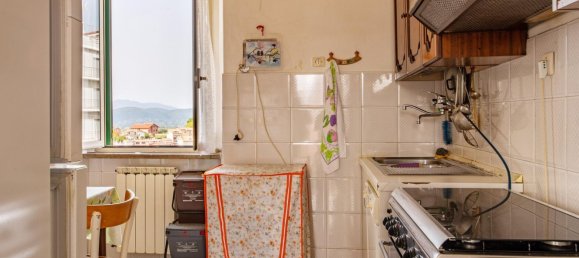 3-Zimmer Wohnung in Poggio Moiano, Italy, Nr. 175659 16