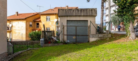 3-Zimmer Wohnung in Poggio Moiano, Italy, Nr. 175659 29