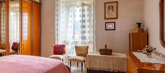 3-Zimmer Wohnung in Poggio Moiano, Italy, Nr. 175659 21