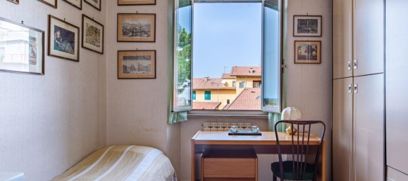 3-Zimmer Wohnung in Poggio Moiano, Italy, Nr. 175659 27