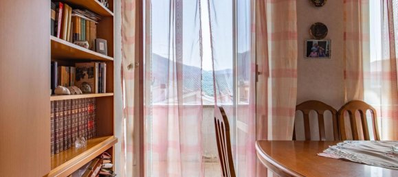 3-Zimmer Wohnung in Poggio Moiano, Italy, Nr. 175659 13