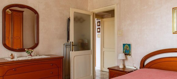 3-Zimmer Wohnung in Poggio Moiano, Italy, Nr. 175659 24