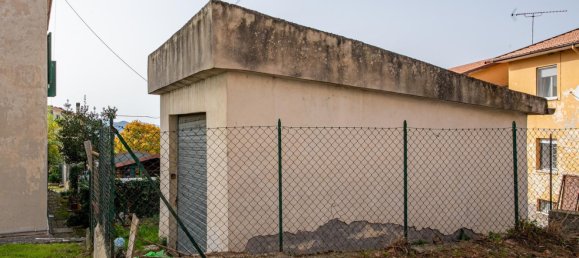 3-Zimmer Wohnung in Poggio Moiano, Italy, Nr. 175659 31