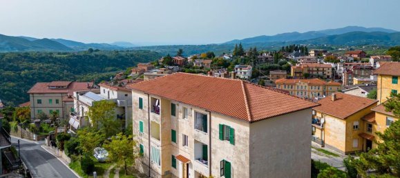 3-Zimmer Wohnung in Poggio Moiano, Italy, Nr. 175659 2