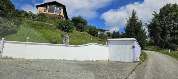 1 bedroom Bungalow in Rosegg, Austria No. 235080 13