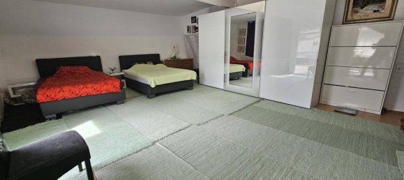 1 bedroom Bungalow in Rosegg, Austria No. 235080 10