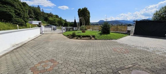 1 bedroom Bungalow in Rosegg, Austria No. 235080 3